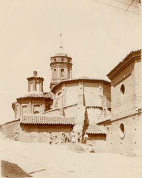 050 Iglesia 1903
